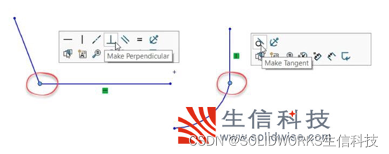 solidworks组合后无剩余实体